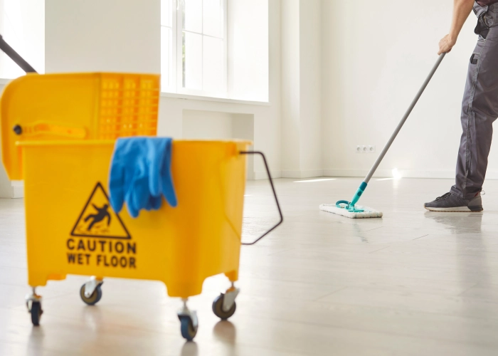 Société de lavage & entreprise de ménage Metz : nettoyage professionnel de vos bureaux
