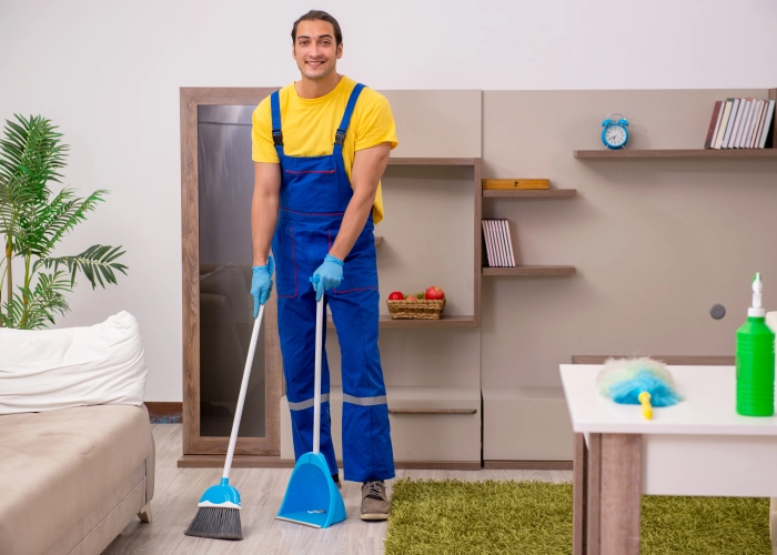 Société de lavage & entreprise de ménage Colmar : nettoyage professionnel de vos bureaux