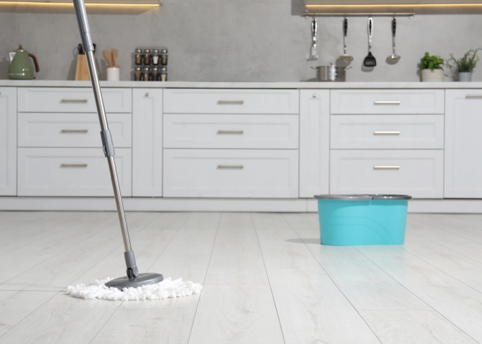 Société de lavage & entreprise de ménage Chelles : nettoyage professionnel de vos bureaux