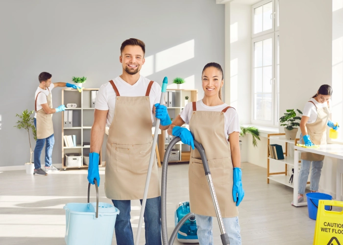 Société de lavage & entreprise de ménage Sartrouville : nettoyage professionnel de vos bureaux
