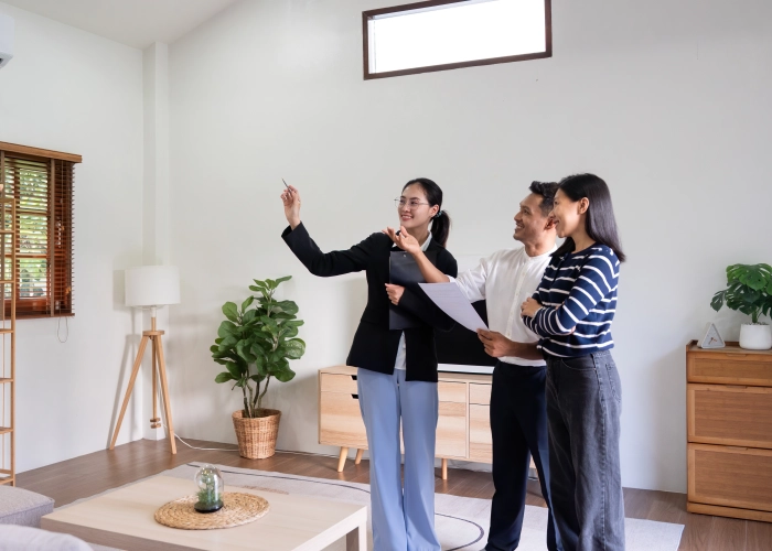 Société de lavage & entreprise de ménage Annecy : nettoyage professionnel de vos bureaux